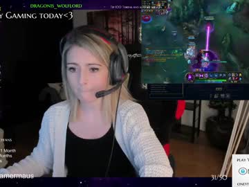 cam girl porn kimilee22 image #2803747