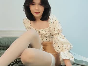 cam tranny porn lina_o image #5654805