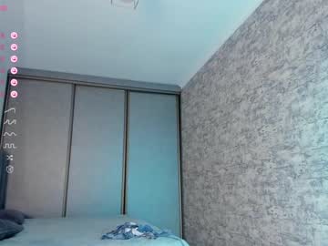cam girl porn sia_woori image #6917141