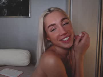 cam girl porn _mito_69 image #1686493