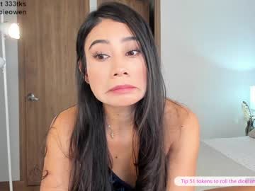 cam girl porn abie_owen image #147036