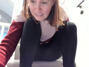cam girl porn eatmypie69 image #3233377