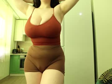 cam girl porn harmonicdiv image #4417096