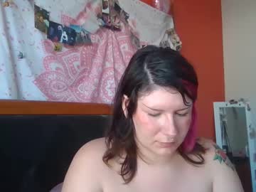 cam girl porn babydollalways image #7073395