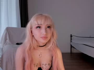 cam girl porn intim_mate image #6433235