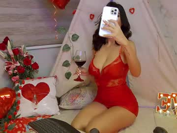 cam girl porn letiziafulkers1 image #1142858