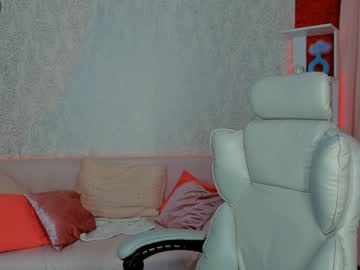 cam girl porn madeline_jackson image #3895626