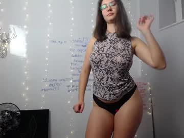 cam girl porn yourcrazyneightbor image #3131866