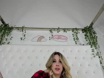 cam tranny porn caseykissesxoxo image #4195331