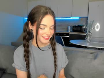 cam girl porn girl_of_yourdreams image #1840493