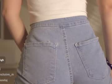 cam girl porn ms_seductive image #217610