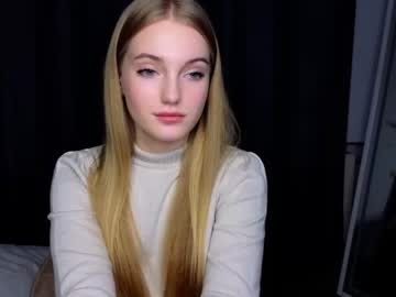 cam girl porn i_lovecandies image #6184787