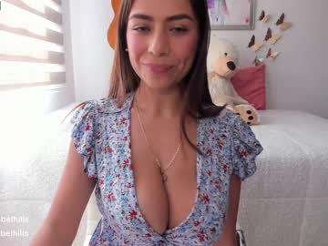 cam girl porn isabelhills image #3562588