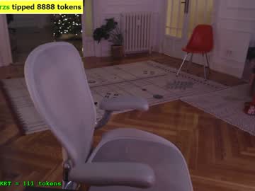 cam girl porn mila_ image #5925492