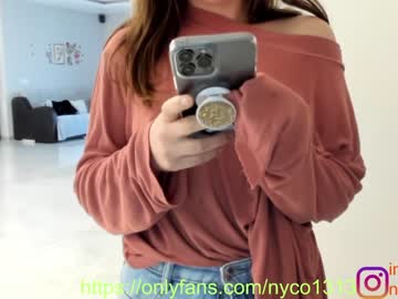 cam girl porn nyconik image #926932