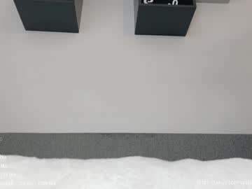 cam girl porn yoursexwife image #1409176
