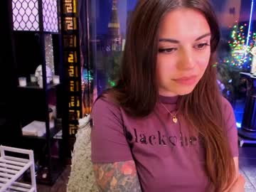 cam girl porn alma_pearl image #4648069
