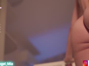 cam girl porn angels_kiss image #6285495