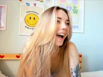 cam girl porn thisisamelia image #4792811