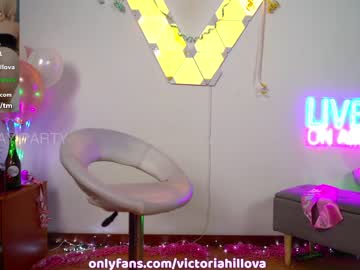 cam girl porn victoriahillova image #5893206