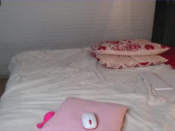 cam girl porn _mito_69 image #1369101