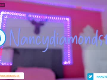 cam girl porn nancydiamonds image #5021820