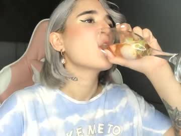 cam girl porn sugar_troubl3 image #593968