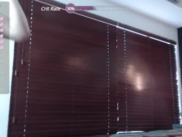 cam girl porn charlotte_germanotta_ image #6429299