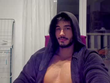 cam man porn hola_hola_555 image #592400