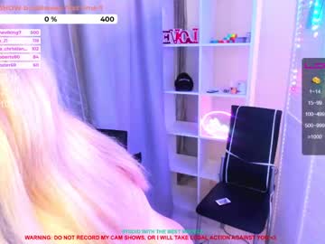 cam girl porn mikki_blush image #165168