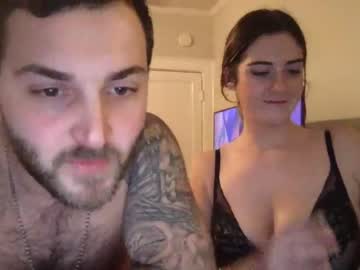 cam couple porn babybylthe image #1218425