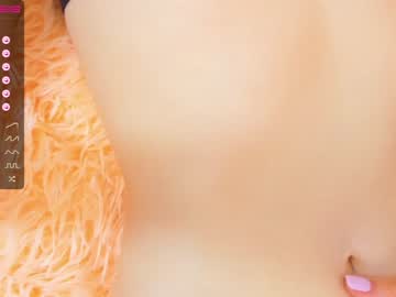 cam girl porn beckymartens image #2039516
