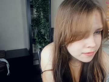 cam girl porn feral_bery image #5036009