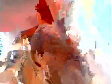 cam couple porn ryanrailer image #2789467