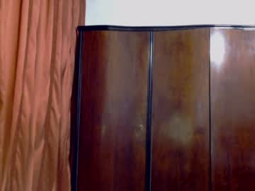 cam girl porn your_wild_fantasy image #3173798