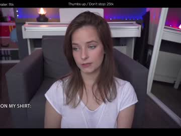 cam girl porn hermione_potter_couple image #4419587