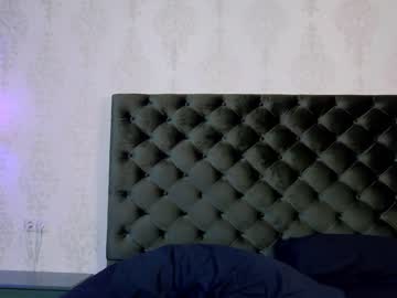 cam girl porn immature_girl image #3045357