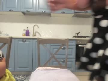 cam girl porn milkykandy image #1086454