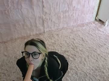 cam girl porn welcome2pleasureland image #5180500