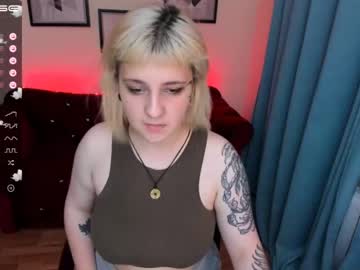 cam girl porn yolandi_toit image #2202573
