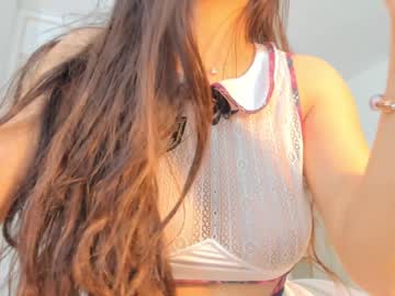 cam girl porn haruho image #676611