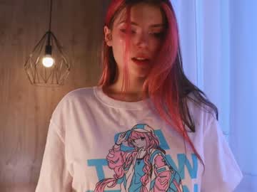 cam girl porn pinkncrazy image #3974280