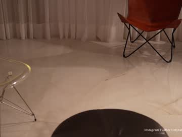 cam girl porn tifalock_ image #5303971