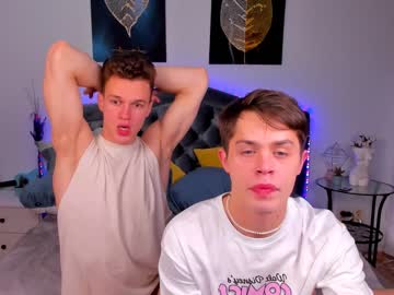 cam man porn he_want_to_fuck_me image #958293