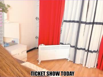 cam girl porn mila_milka_ image #5382585