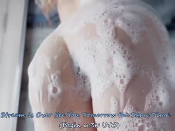 cam girl porn mode_bad image #6701805
