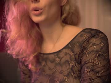 cam girl porn thelawofattraction image #484558