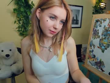 cam girl porn wildahamblett image #6488342