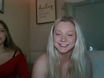 cam couple porn 2prettylittlething2 image #6615661