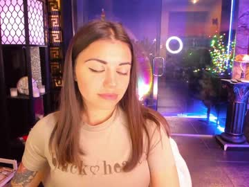 cam girl porn alma_pearl image #2664266